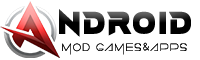 aybune-logo.png