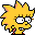 MODCU