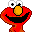 PRBLEM